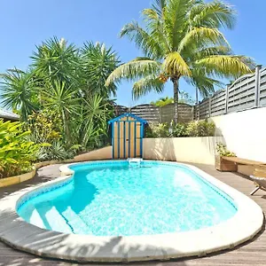 https://gwada-dream.comcaribbean.com
